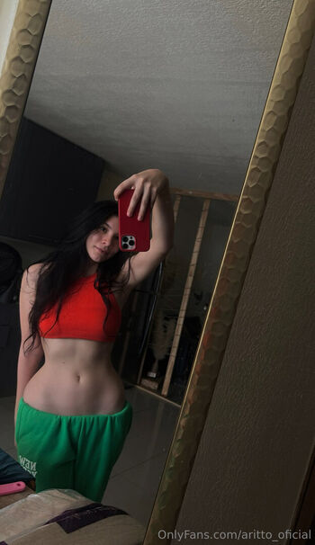 aritto_oficial