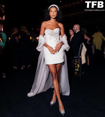 Arlissa