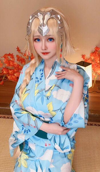Arty Huang