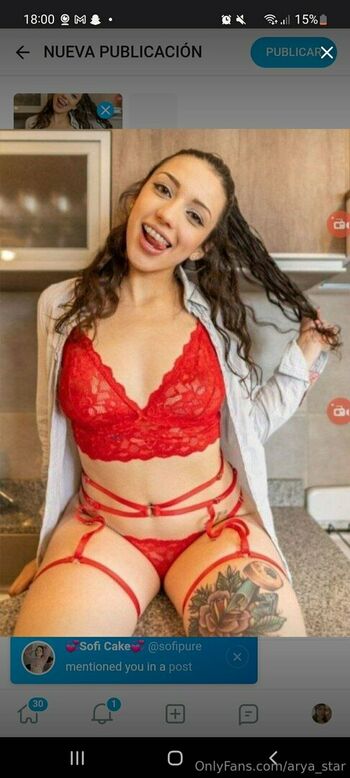 arya_star
