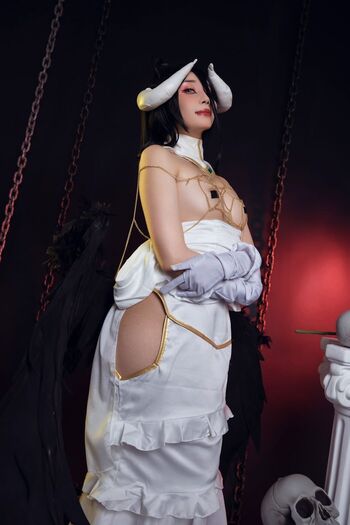 Asagi Kawaii
