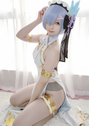 Asagiriai
