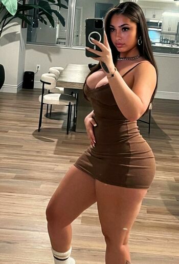 Ash Kash