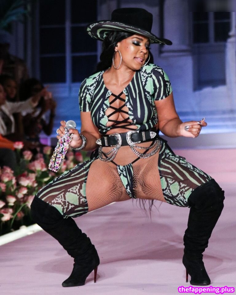 Ashanti