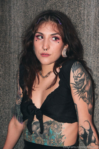 ashietaylor