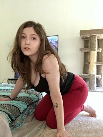 ashleejune