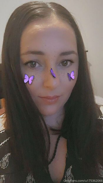 ashleighbitch