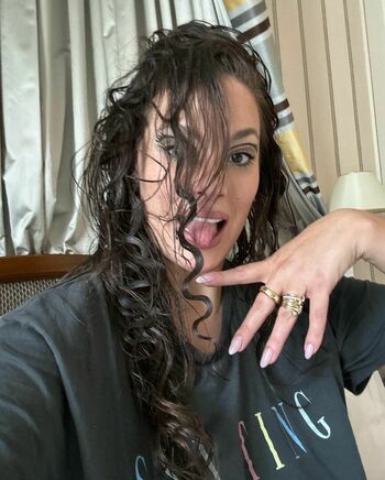 Ashley Graham