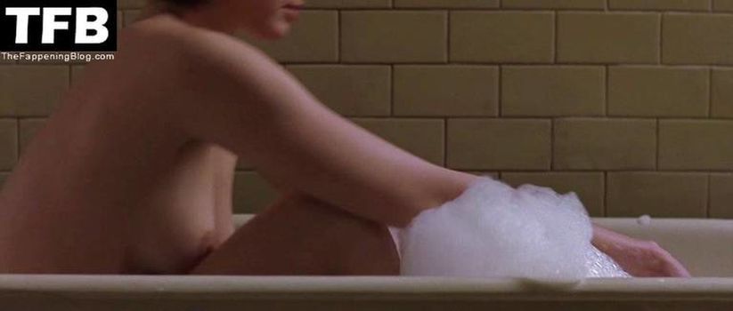 Ashley Judd