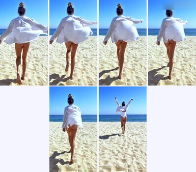 Ashley Tisdale