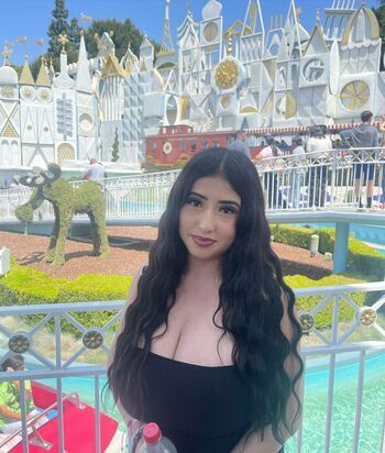 ashleyarambulaa