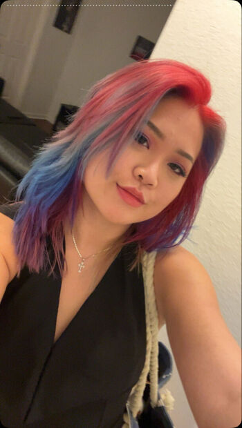 Ashleyluv101