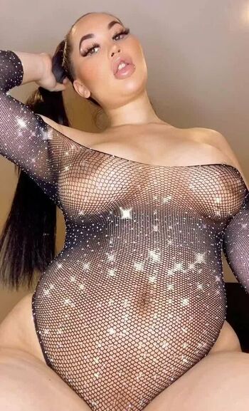 asiababyxo