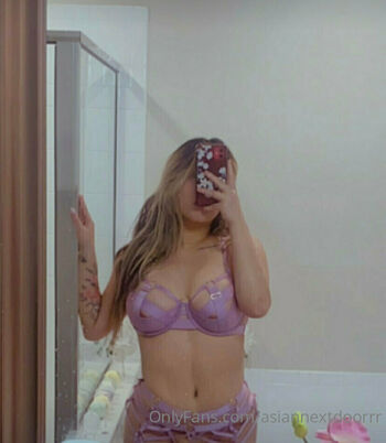 asianbabymoon