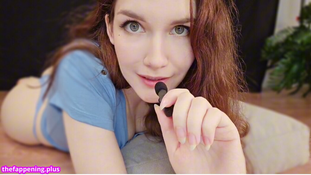 KittyKlaw