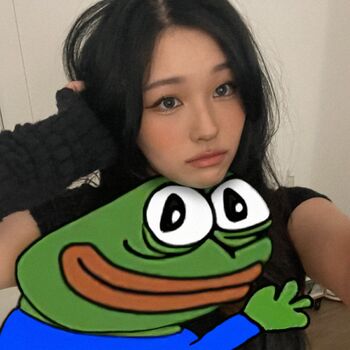 ASMR Macoto