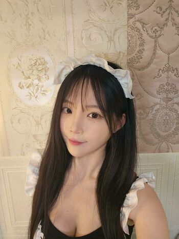 [ASMR]nara_나라