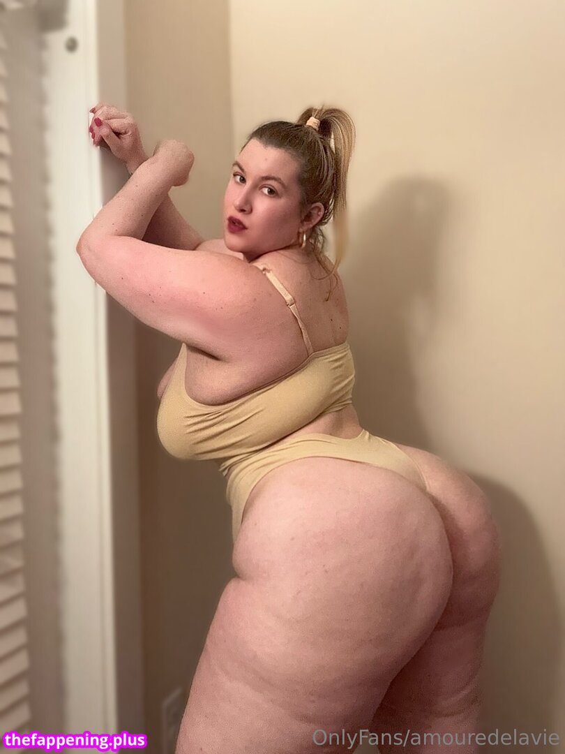 ASSZILLA