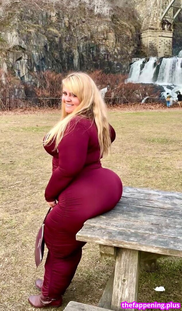 ASSZILLA