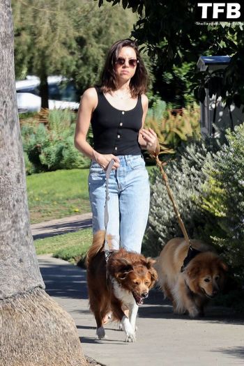 Aubrey Plaza