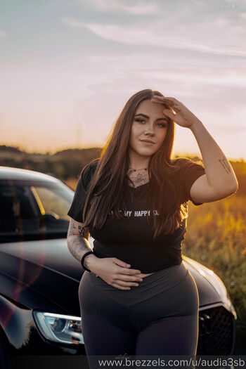 Audia3sb / helenaa.a3