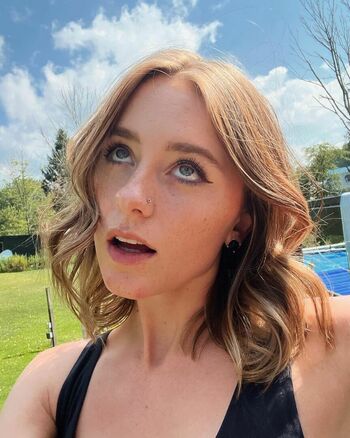 Audra Miller
