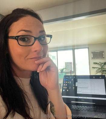 audreybelle808