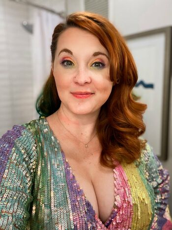 Aureylian