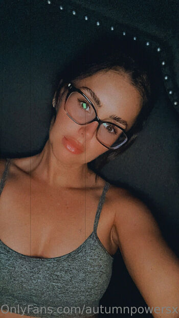 autumnpowersxo
