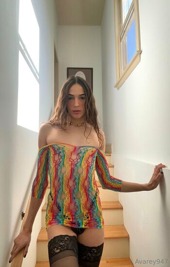ava.263