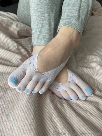 averyysfeet