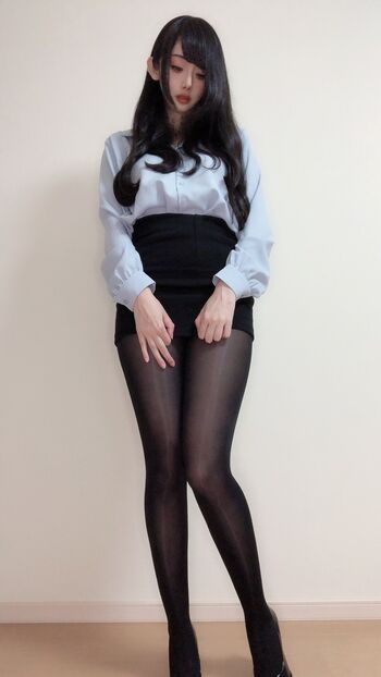 ayachamo_1028