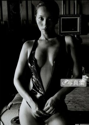Ayame Misaki