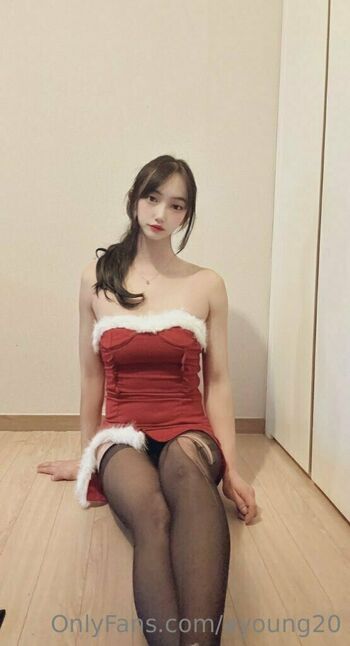ayoung20