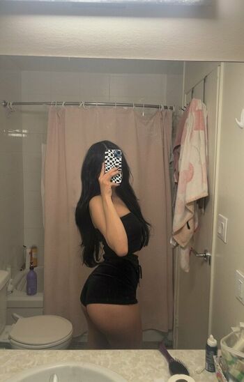 babagirl