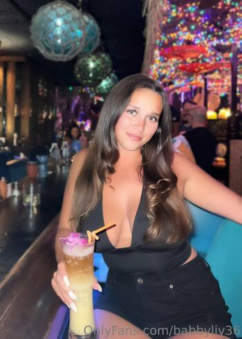babbyliv36
