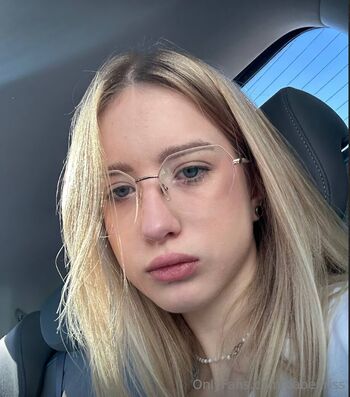 babekriss