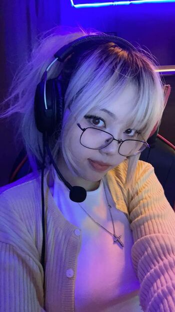baby_jeyy