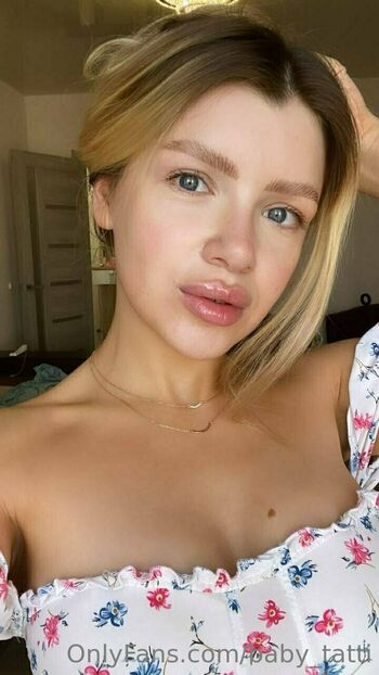 baby_tatti