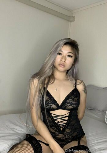 babygirlkaikai