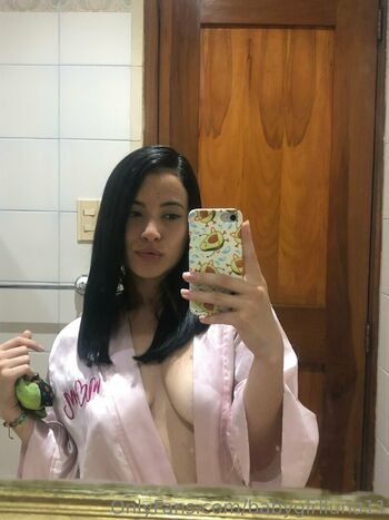 babygirlluna12