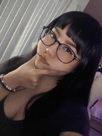 Babyhsu888