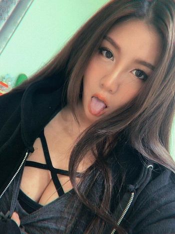 Babyhsu888