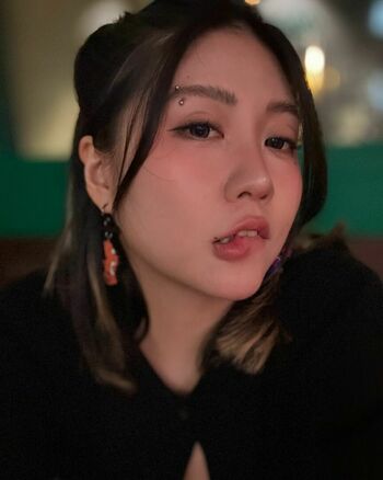 Babyhsu888