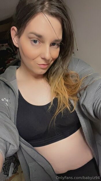 babyiz94