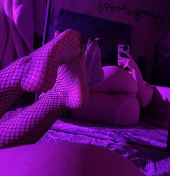 babyred404