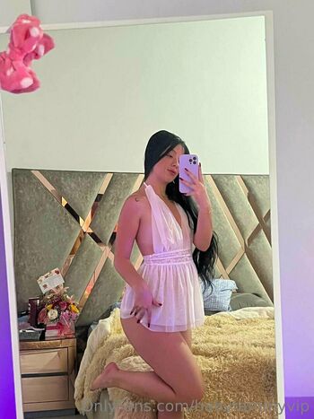 babytammyvip