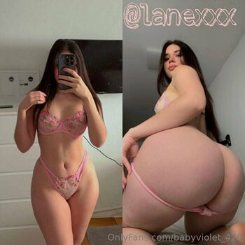 babyviolet_420