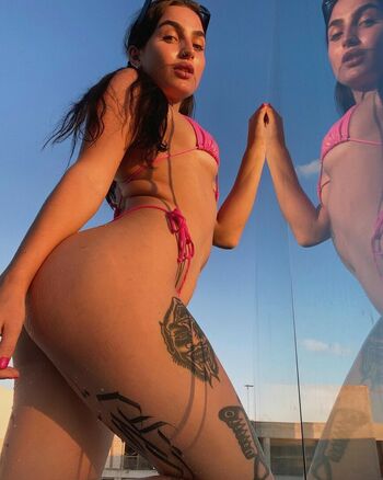 badbbybell
