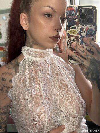 BaddieeMommy